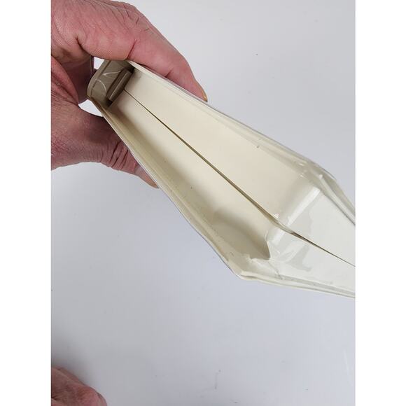 VTG 1995 Walt Disney's TOY STORY Pixar Films VHS Movie - Picture 8 of 11